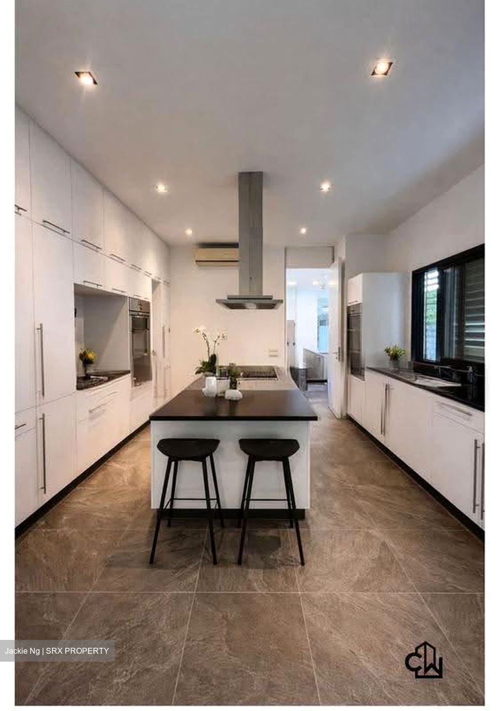 Coronation Road West (D10), Detached #627430121